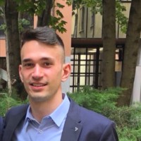 Gianluca Musarra