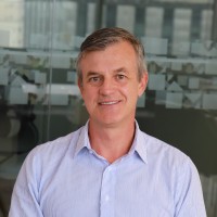 Marcelo Doubek