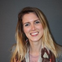 Marsja Steltenpool