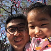 张小锋