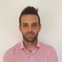 Matias Ciccale