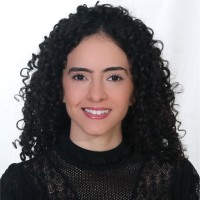 Zaina Maayeh