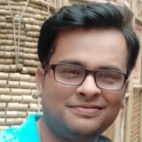 Abhijit Som