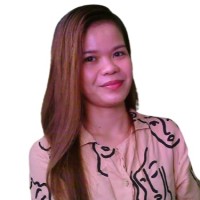Rosalyn Ronquillo