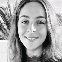 Monika Bödi