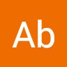 Abeer Alhussaini