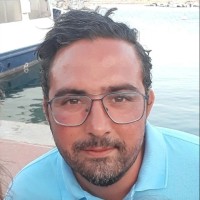 Kamel Guerziz