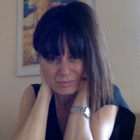 Narine Karapetyan