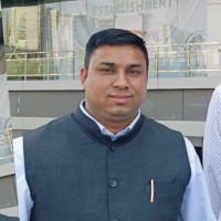 Ashish Kumar