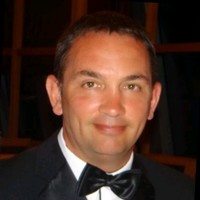 John Armstrong