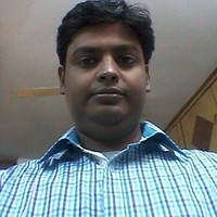Akhilesh Srivastava