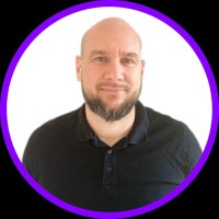 Grégory CAPDEVIELLE 🚀