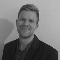 Jeppe Baun