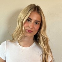 Alexa Goodyear