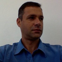 MILTON WILSCENSKI DE SOUZA