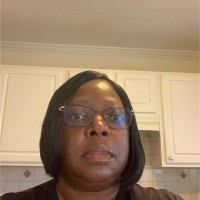 Bernetta Moore Sutton