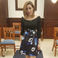 Meeran Samir