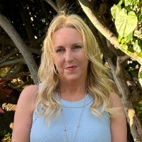 Michele Griffin