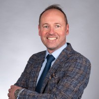 Daniel Gurtner