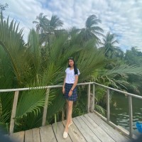 Theang Prak