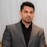 Louay Al Dhaybi