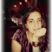 Sakshi Mishra