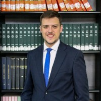 André Luiz Padilha