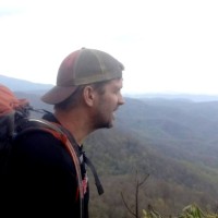 Scott Reckers