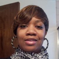 Cassaundra Richard