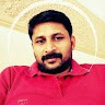 farook H