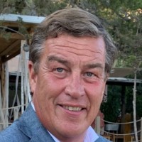 Michiel Krauss
