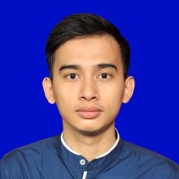 Ardi Kumara