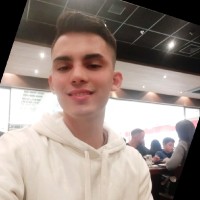 Jeferson Machado