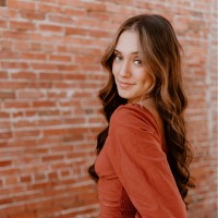 Rylee Matthews