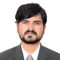 Nitin Wagh