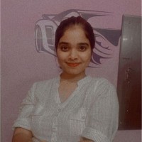 Sucharitha Reddy