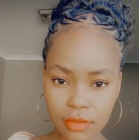 Queen Khumalo