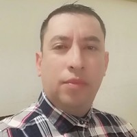 Sergio Andrés Rubiano Cifuentes