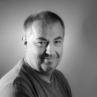 Renaud Henry