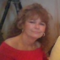 Judy Friddle