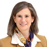 Liz Miller, CFP®, CFA
