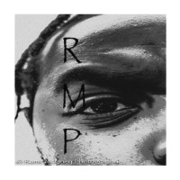 Ramir Mooney