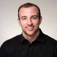 Sean Mccauley