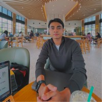 Wan Ikmal Faiz Wan Muhammad