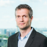 André de Koning