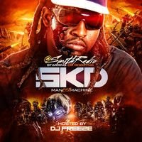 SmithRadio Smithradio