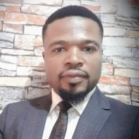 Ekundayo Akanbi