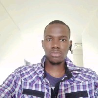 Amadou Ba