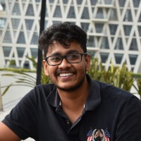 Dinura Abeygunawardene