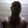Richard Gilson